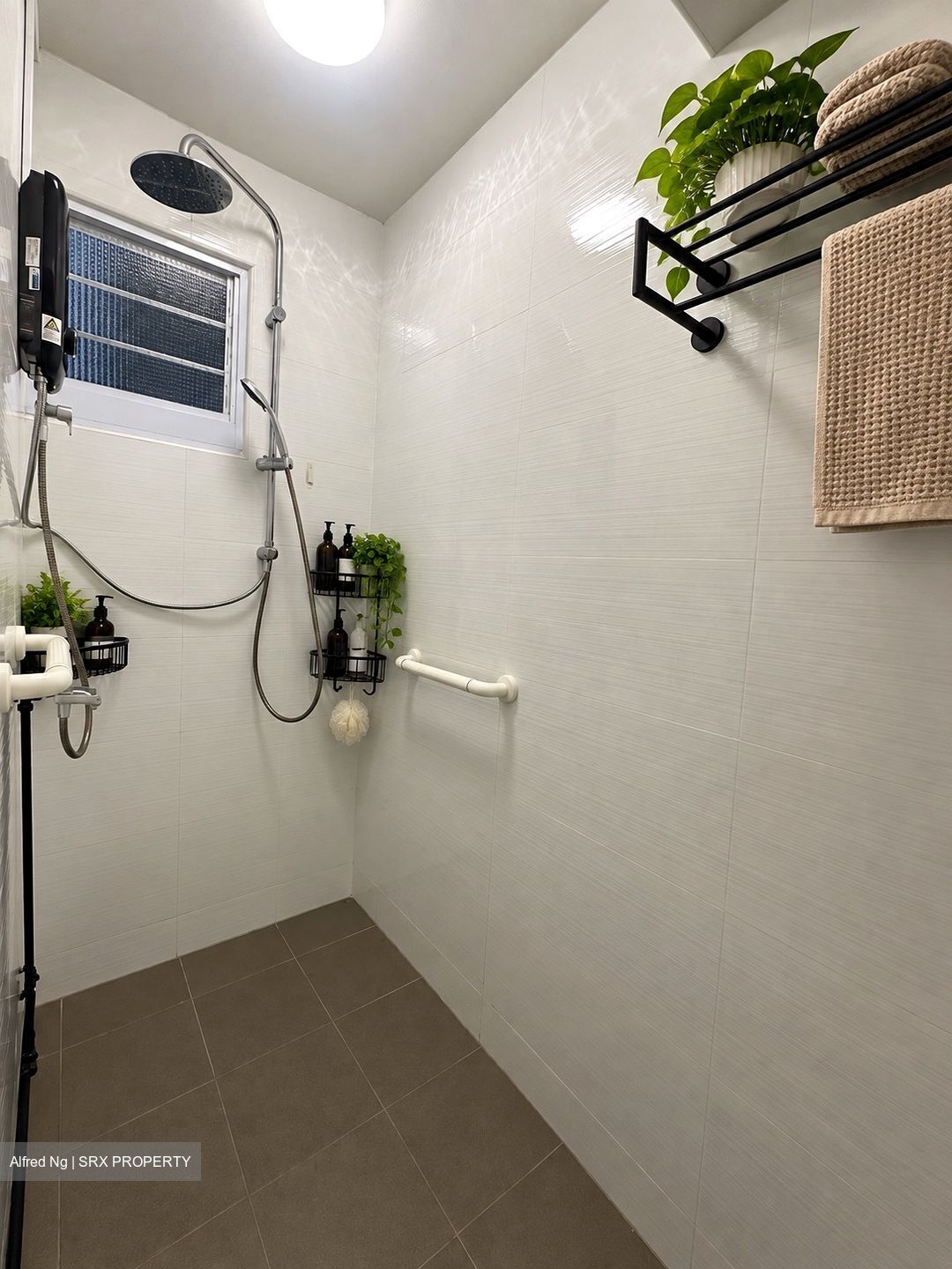 Blk 652 Hougang Avenue 8 (Hougang), HDB 3 Rooms #621599851